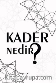 Kader Nedir?