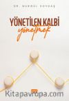 Yönetilen Kalbi Yönetmek