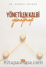 Yönetilen Kalbi Yönetmek