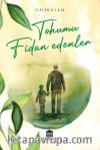 Tohumu Fidan Edenler