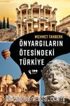 Önyargıların Ötesindeki Türkiye