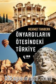 Önyargıların Ötesindeki Türkiye