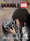 Double Me 3