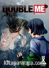 Double Me 4