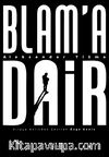 Blam’a Dair