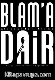 Blam’a Dair