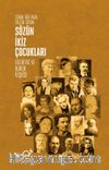 Sözün İkiz Çocukları & Edebiyat ve Hukuk İlişkisi