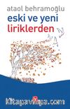 Eski ve Yeni Liriklerden