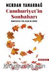 Cumhuriyet’in Sonbaharı