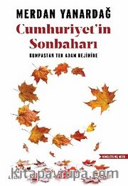 Cumhuriyet’in Sonbaharı