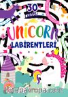 Unicorn Labirentleri