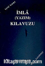 İmla (Yazım) Kılavuzu
