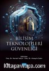 Bilişim Teknolojileri Güvenliği