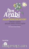 Allah Kimleri Sever