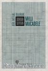 Bir İhtilal Olarak Millî Mücadele