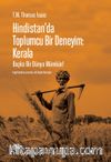 Hindistan’da Toplumcu Bir Deneyim: Kerala & Başka Bir Dünya Mümkün!