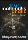 Temel Matematik Analiz