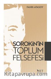 Sorokin’in Toplum Felsefesi