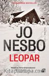 Leopar