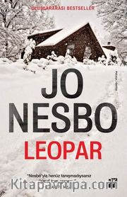 Leopar