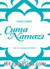 Cuma Namazı (Cep Boy)