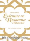 Evlenme ve Boşanma Hükümleri (Cep Boy)