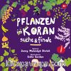 Pflanzen İm Koran