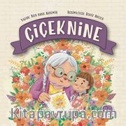 Çiçeknine