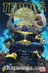 Thanos Yükseliyor