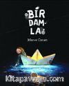 Bir Damla