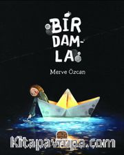 Bir Damla