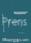 Prens
