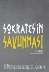 Sokrates'in Savunması