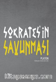 Sokrates'in Savunması