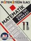 11. Sınıf Acil Matematik Soru Tipi Bankası