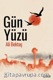 Gün Yüzü