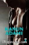 Kanun Adamı