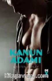 Kanun Adamı