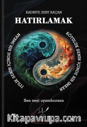Hatırlamak
