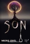 Son
