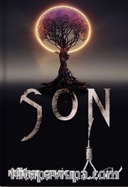 Son
