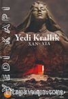 Yedi Kapı (Yedi Krallık) 