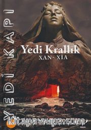 Yedi Kapı (Yedi Krallık) 