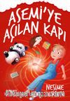 Asemi’ye Açılan Kapı
