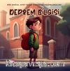 Deprem Bilgisi & Bir Doğal Afet Olan Depreme Hazırlanalım