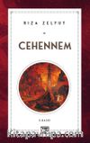Cehennem