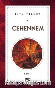 Cehennem