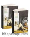 Aline ve Valcour: Felsefi Roman (2 Cilt)