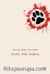 Acile Tek Giden