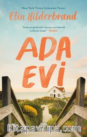 Ada Evi